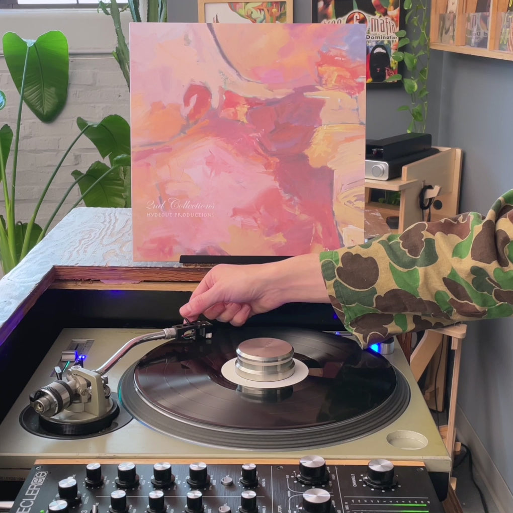 6724a7eb135243d0bb9e179751a7d2