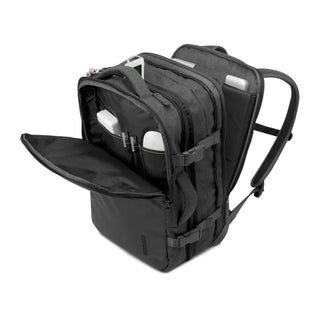 Incase: EO Travel Backpack - Black (CL90004)