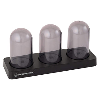 Audio-Technica: AT6003R Turntable Cartridge Storage Case