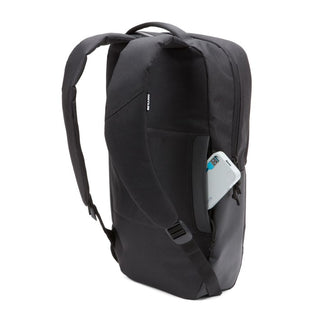 Incase: Staple Backpack - Black (CL55545)