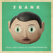 Stephen Rennicks: Frank OST