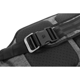 Incase: Reform Sling Pack - Heather Black (CL55576)