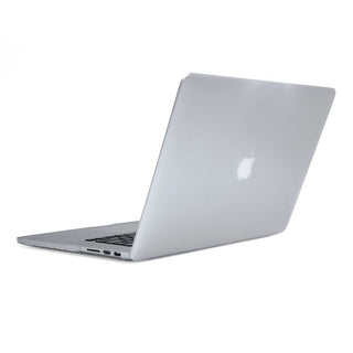Incase: Hardshell MacBook Pro Retina 15" Case - Clear (CL60610)