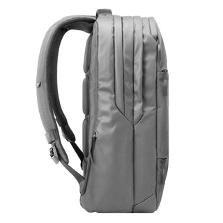 Incase: City Backpack - Gunmetal Grey (CL55558)