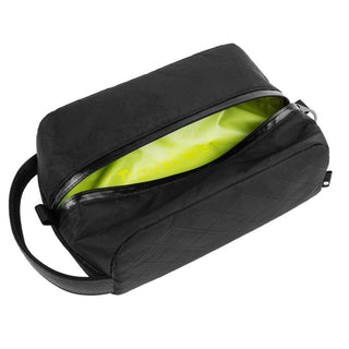 Incase: Travel Simple Dopp Kit - Diamond Wire (CL90024)