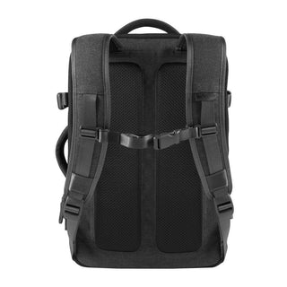 Incase: EO Travel Backpack - Black (CL90004)