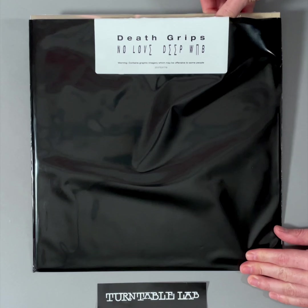 9bc7b8b180f64a568a34fdcbb78797