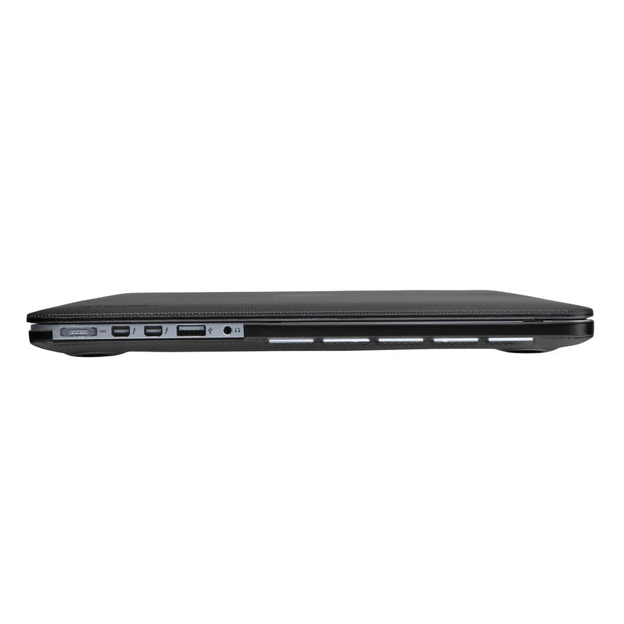 Incase: Hardshell MacBook Pro Retina 15" Case - Black (CL60609)