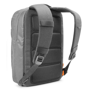 Incase: City Backpack - Gunmetal Grey (CL55558)