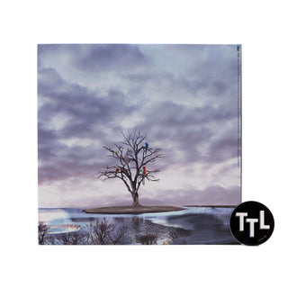 Alex G: God Save The Animals Vinyl LP