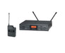 Audio-Technica: ATW-2110BI Wireless System