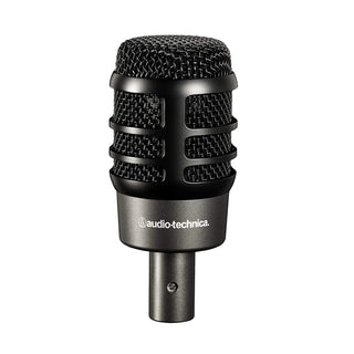 Audio-Technica Pro: ATM250 Hypercardioid Dynamic Instrument Microphone