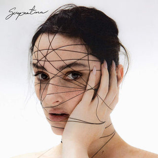 Banks: Serpentina (Colored Vinyl) Vinyl LP