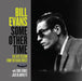 Bill Evans: Some Other Time - The Lost Session From The Black Forest (180g) Vinyl 2LP (Record Store Day)