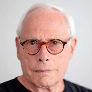 Brian Eno: RAMS Soundtrack (Colored Vinyl) Vinyl LP - Limit 2 Per Customer