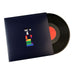 Coldplay: X&Y (180g) Vinyl 2LP