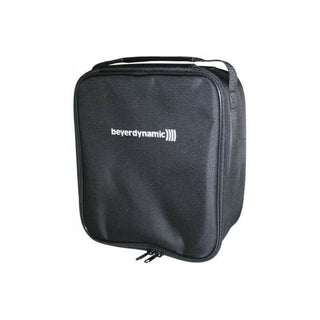 Beyerdynamic: DT-770-Pro Closed Studio Headphones