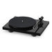 Pro-Ject: Debut Carbon EVO Turntable - High Gloss Black