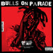 Denzel Curry: Bulls On Parade Vinyl 7" (Record Store Day) - Limit 2 Per Customer