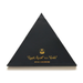 Egyptian Lover: Egypt, Egypt / Girls (Pyramid Shaped) Vinyl 7" (Record Store Day)