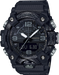 G-Shock: GGB100-1B Watch - Black