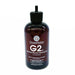 GrooveWasher: G2 Cleaning Fluid Refill Bottle