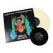 Hiatus Kaiyote: Choose Your Weapon (Colored Vinyl) Vinyl 2LP+7"
