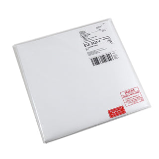 Hikaru Utada: Bad Mode (180g) Vinyl 2LP