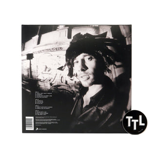 Jamiroquai: Dynamite Vinyl 2LP