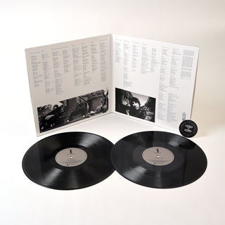 Jamiroquai: Dynamite Vinyl 2LP