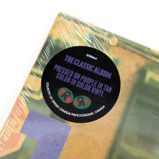 Joey Bada$$: 1999 (Colored Vinyl) Vinyl 2LP