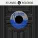 John Coltrane: My Favorite Things (Mono) Vinyl 7" (Record Store Day)