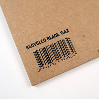 King Gizzard And The Lizard Wizard: Ice, Death, Planets, Lungs, Mushrooms And Lava (180g) Vinyl 2LPKing Gizzard And The Lizard Wizard: Ice, Death, Planets, Lungs, Mushrooms And Lava (180g) Vinyl 2LP