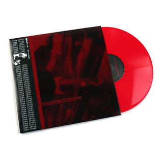 Les Rallizes Denudes: ‘77 Live (Colored Vinyl) Vinyl 3LP