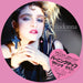 Madonna: The First Album (Pic Disc) Vinyl LP (Record Store Day)