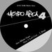 Metro Area: Metro Area 4 Vinyl 12"