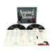 Miharu Koshi & Haruomi Hosono: Swing Slow 2021 Mix Vinyl 2LP