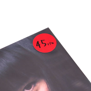 Otoboke Beaver: Itekoma Hits (Colored Vinyl) Vinyl LP