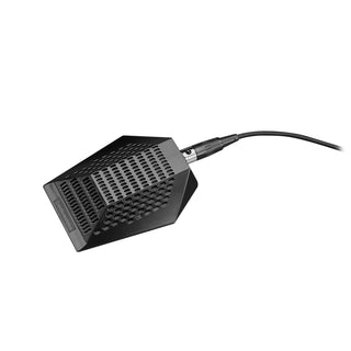 Audio-Technica: PRO 44 ProPoint Condenser Boundary Microphone