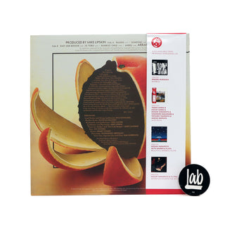 Ryo Kawasaki: Juice Vinyl LP