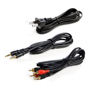 Audioengine: S8 Powered Subwoofer - White (AS8W)