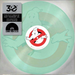 Ray Parker Jr.: Ghostbusters Vinyl 10" (Record Store Day 2014)