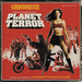 Grindhouse: Planet Terror Soundtrack (Colored Vinyl) Vinyl LP (Record Store Day)