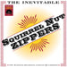 Squirrel Nut Zippers: The Inevitable Vinyl LP (Record Store Day)