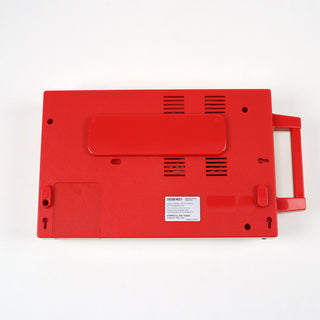 Stokyo: RM-1 / GP-N3R Portable Turntable (Columbia)