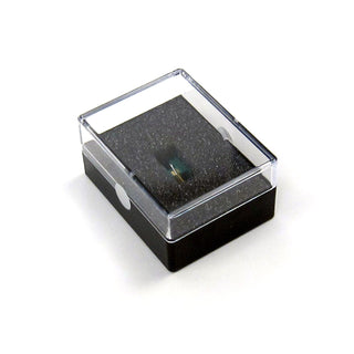 Sumiko: Replacement Stylus for Olympia Cartridge (Debut Carbon Evo Upgrade) (Open Box Special)