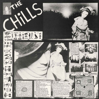 Captured Tracks: Dunedin Double Vinyl 2LP (Record Store Day 2014)