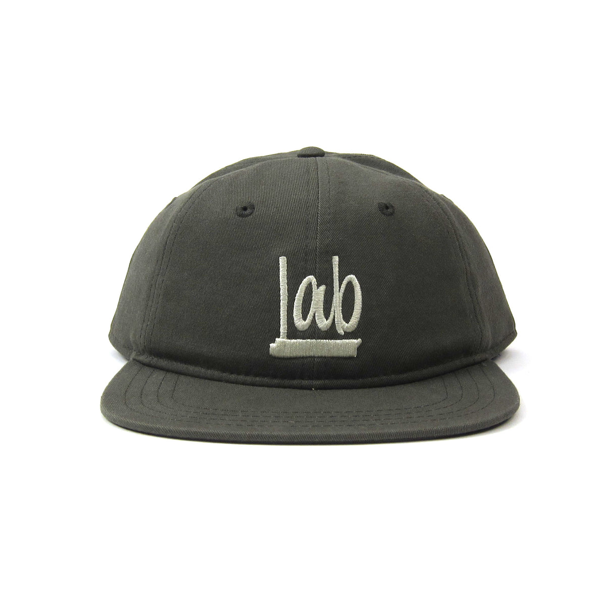 Turntable Lab: Copenhagen Snapback Hat - Army — TurntableLab.com
