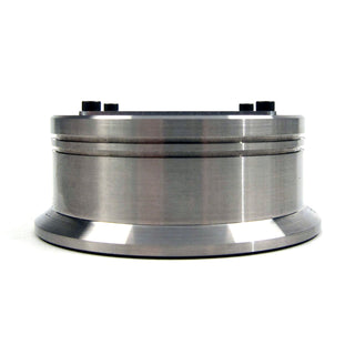 Varia Instruments: TTW10H