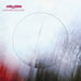 The Cure: Seventeen Seconds Pic Disc Vinyl LP (Record Store Day) - Limit 2 Per Customer
